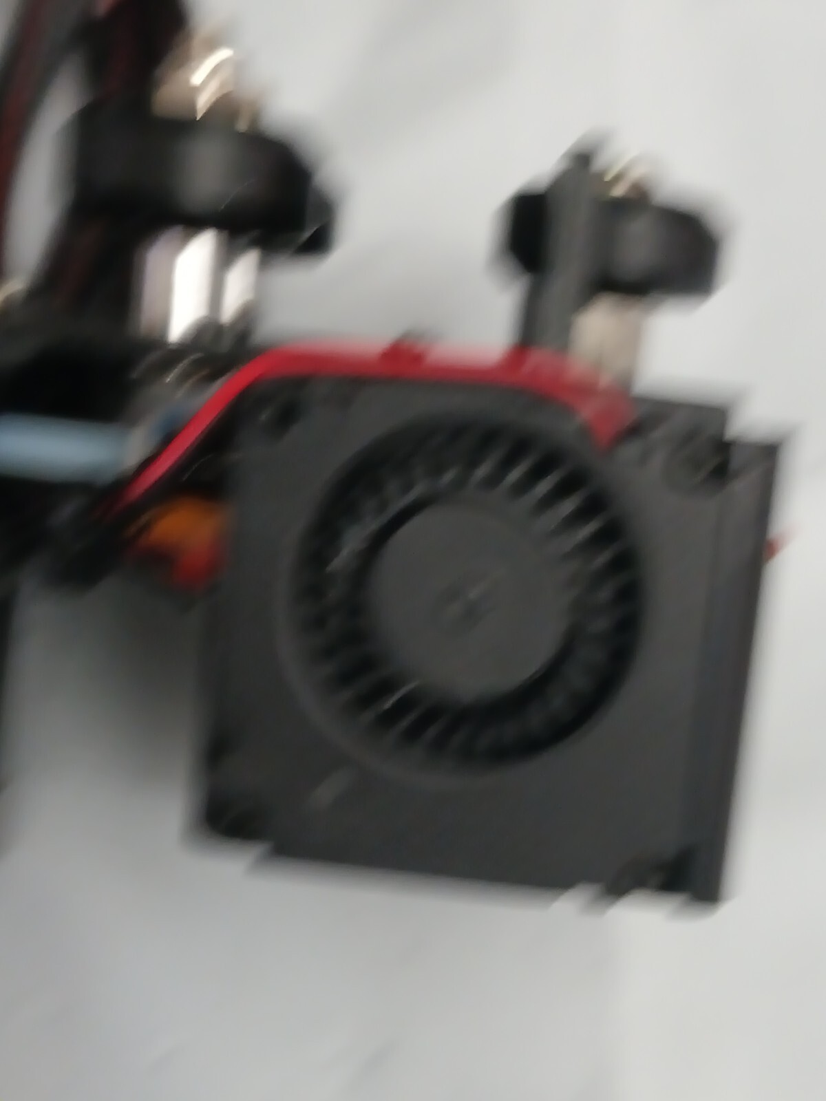 Photo 14/17