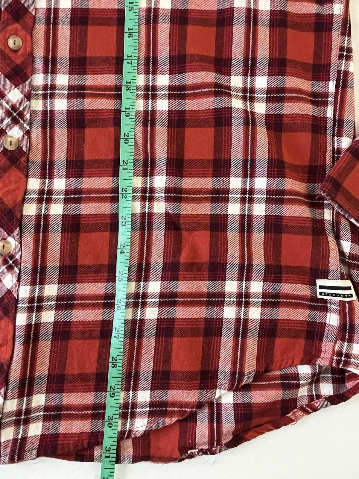 Picture 8 of 10