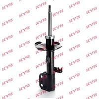 KYB 334816 StoßDÄMpfer Vorderachse Links FÜR Toyota