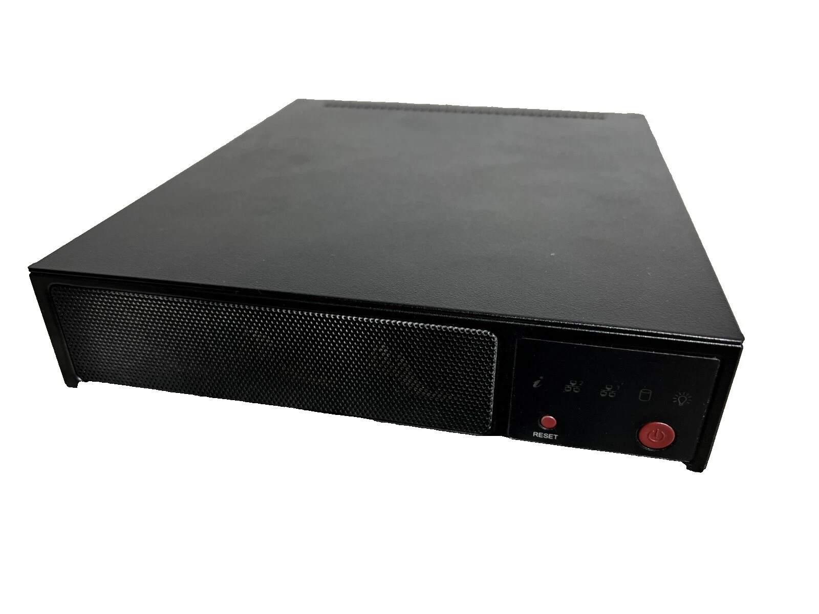 Supermicro Mini Server Computer 1 Processor Servers