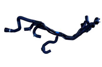 New Cupra FORMENTOR Coolant Pipe 5WA121065B NO IMPORT DUTIES TO  
