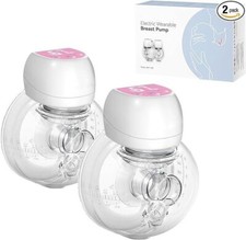 Extractor de leche port til 1508, extractor de leche el ctrico, extractor.neuvo.