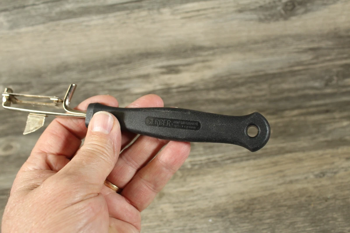 German potato peeler deals