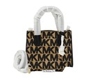 Michael Kors Messenger Bags Black Bags & Handbags for Women