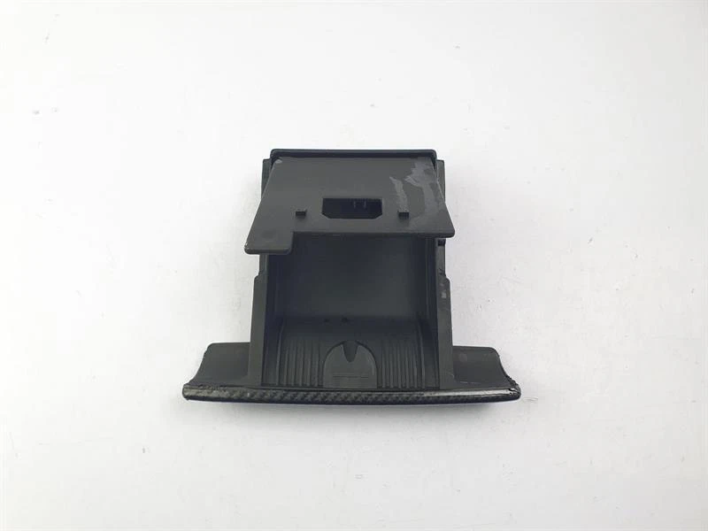 2010 ON MK1 PEUGEOT RCZ CENTRE CONSOLE ASHTRAY 9658691077 - Image 2 of 4