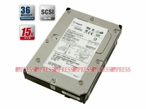 Disque Dur Interne De Surveillance SEAGATE SkyHawk 1 To 3,5 Pouces