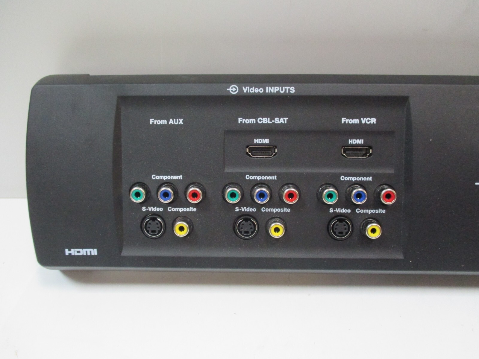 【値下】ボーズBOSE ホームシアターセット LS-18Ⅱ/LS-38 DVD ボーズBOSE ホームシアターセット LS-18Ⅱ/LS-38 DVD 【公式通販】