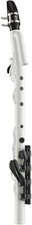 Yamaha Casual Wind In,strument Venova Venova YVS-100