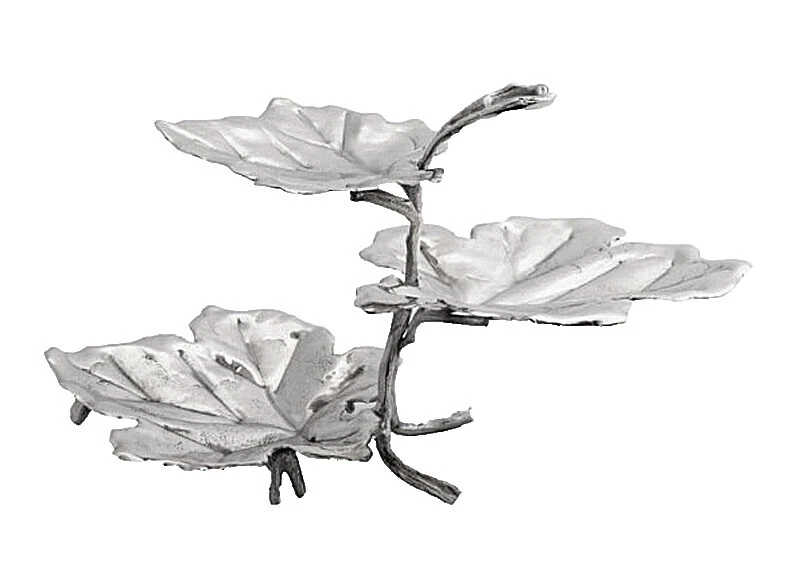 Bronze Serving Trays Serving Trays