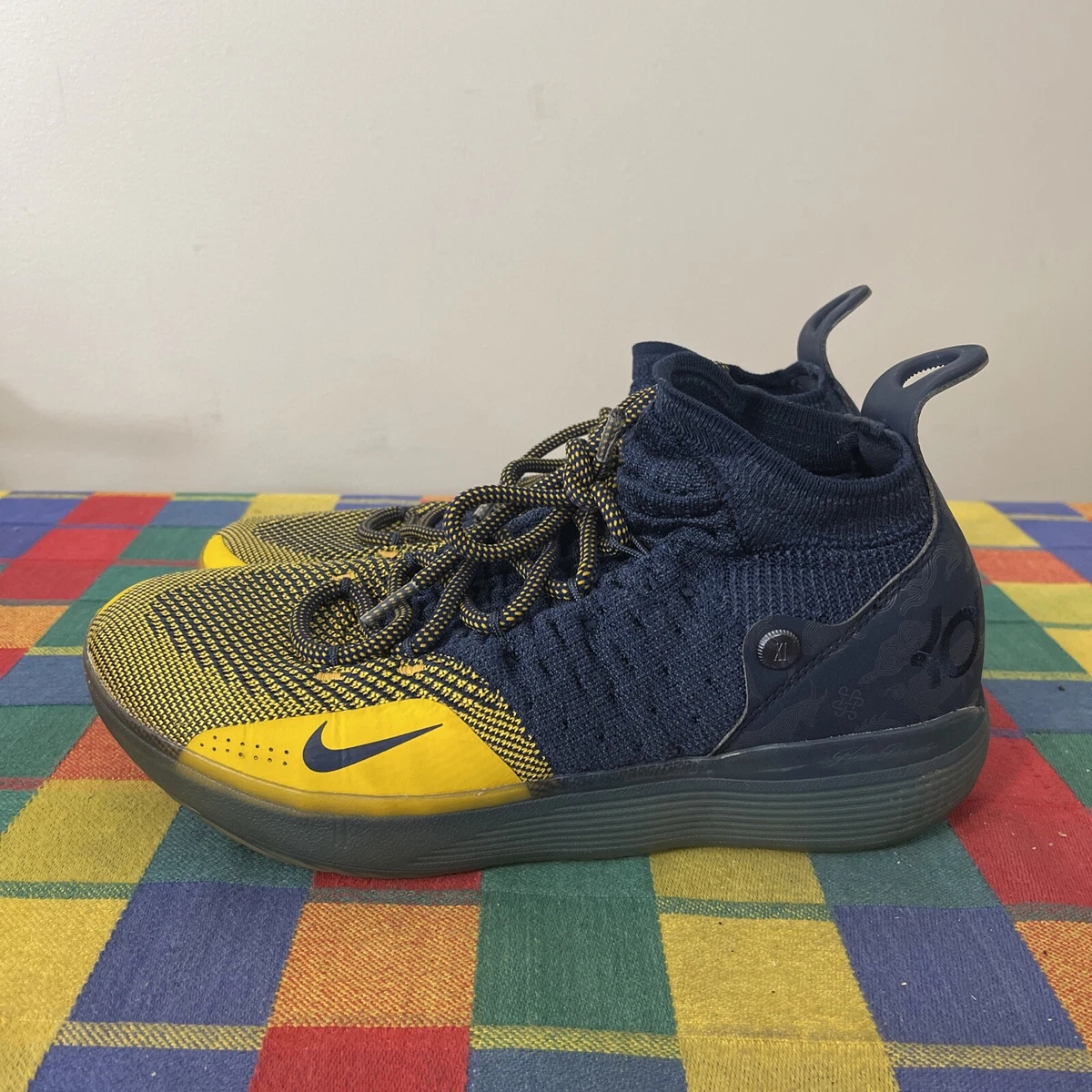 Kd 11 sportchek sale