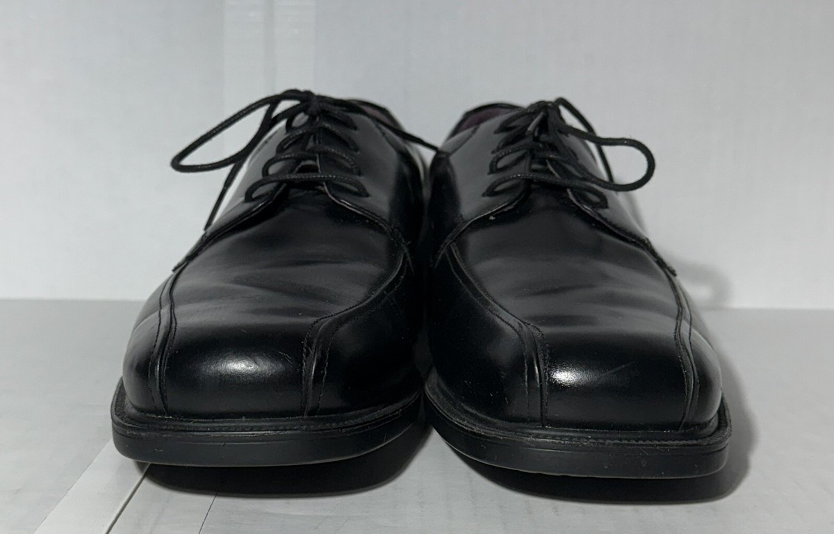 Rockport Waterproof Shoes Men