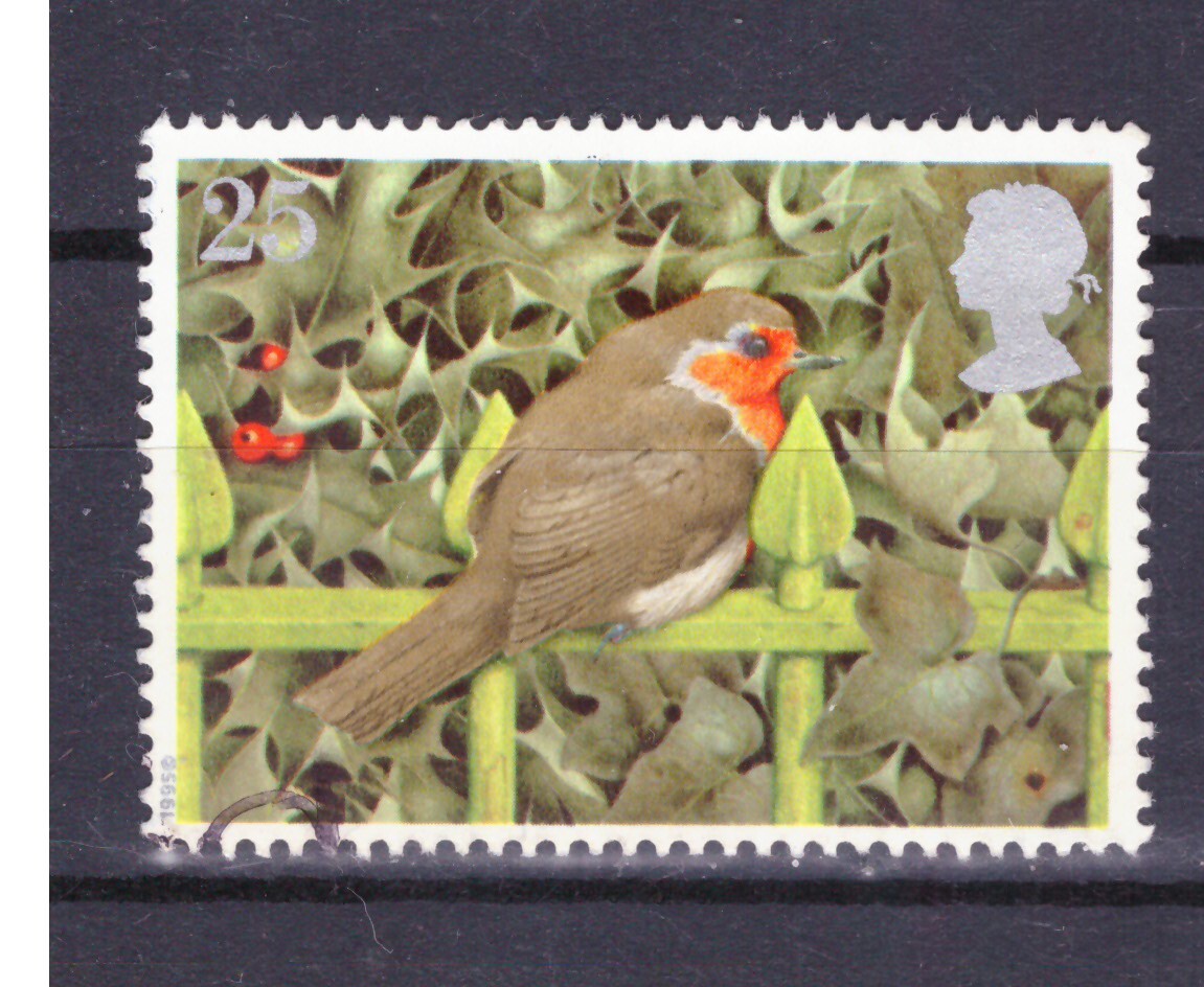 Picture 15 of 22