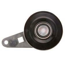 Alt Tensioner Idler Pulley For 1968-1986 Ford Lincoln Mercury Applications 38039 Alt Tensioner Idler Pulley For 1968-1986 Ford Lincoln Mercury Applications 38039