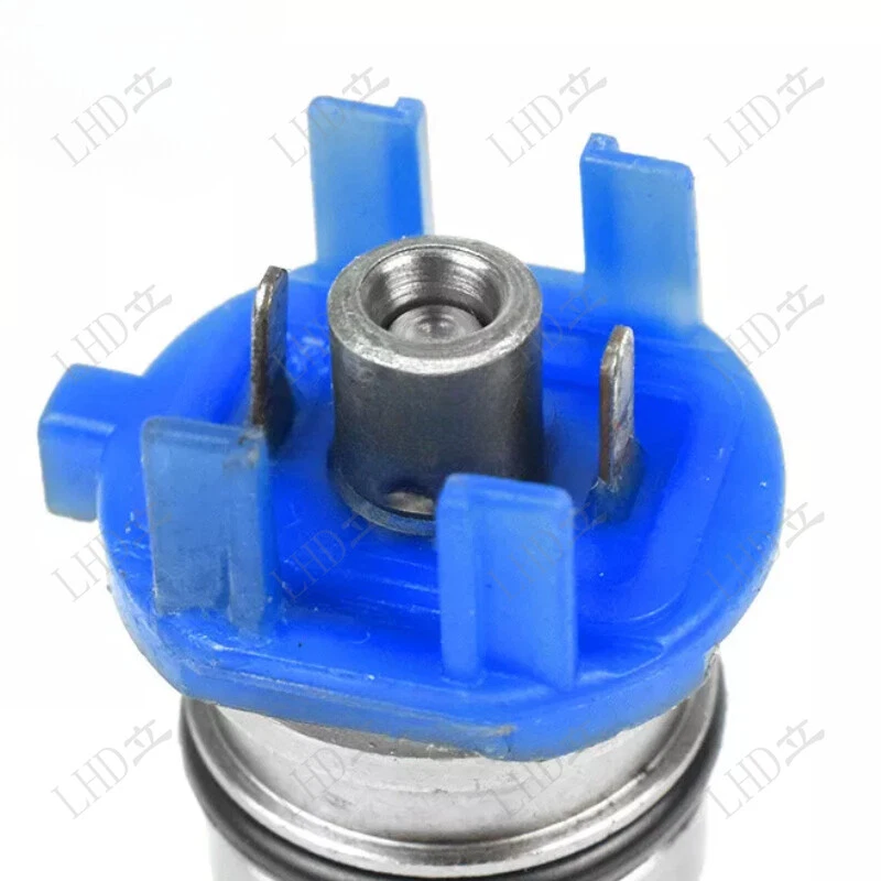 Inyector de combustible 195500-2390 1955002390 KL0113250 para Mazda Millenia 626 MX-6~ Foto 2 de 4