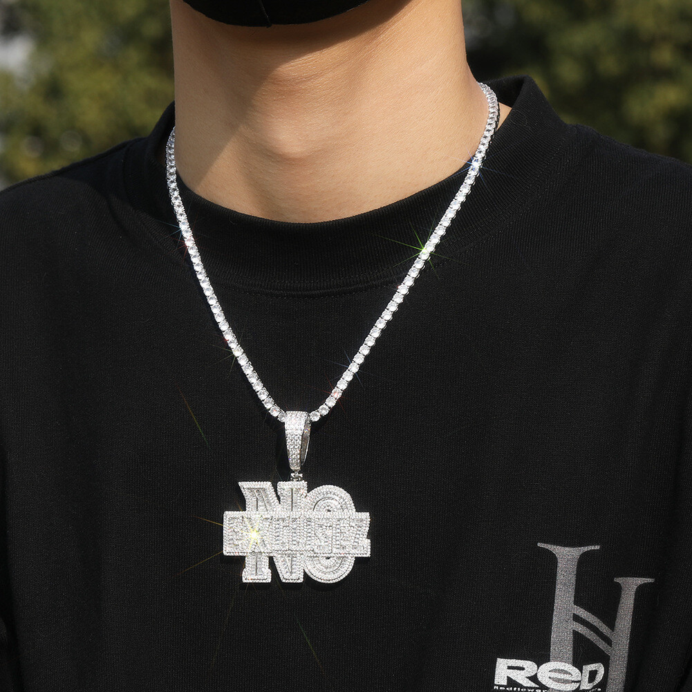 セレブ愛用【THE M】THE SCRIPT LETTER ROPEリング セール】【WEB限定】Flower line message シルクスカーフ