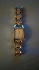 Dkny Silver Womens watch