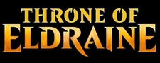  Throne Of Eldraine 2019 Magic The Gathering English MTG WotC You Choose Cards