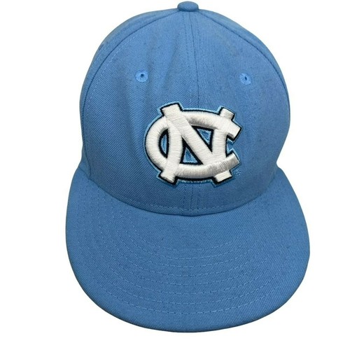 North Carolina Tar Heels New Era Unisex 