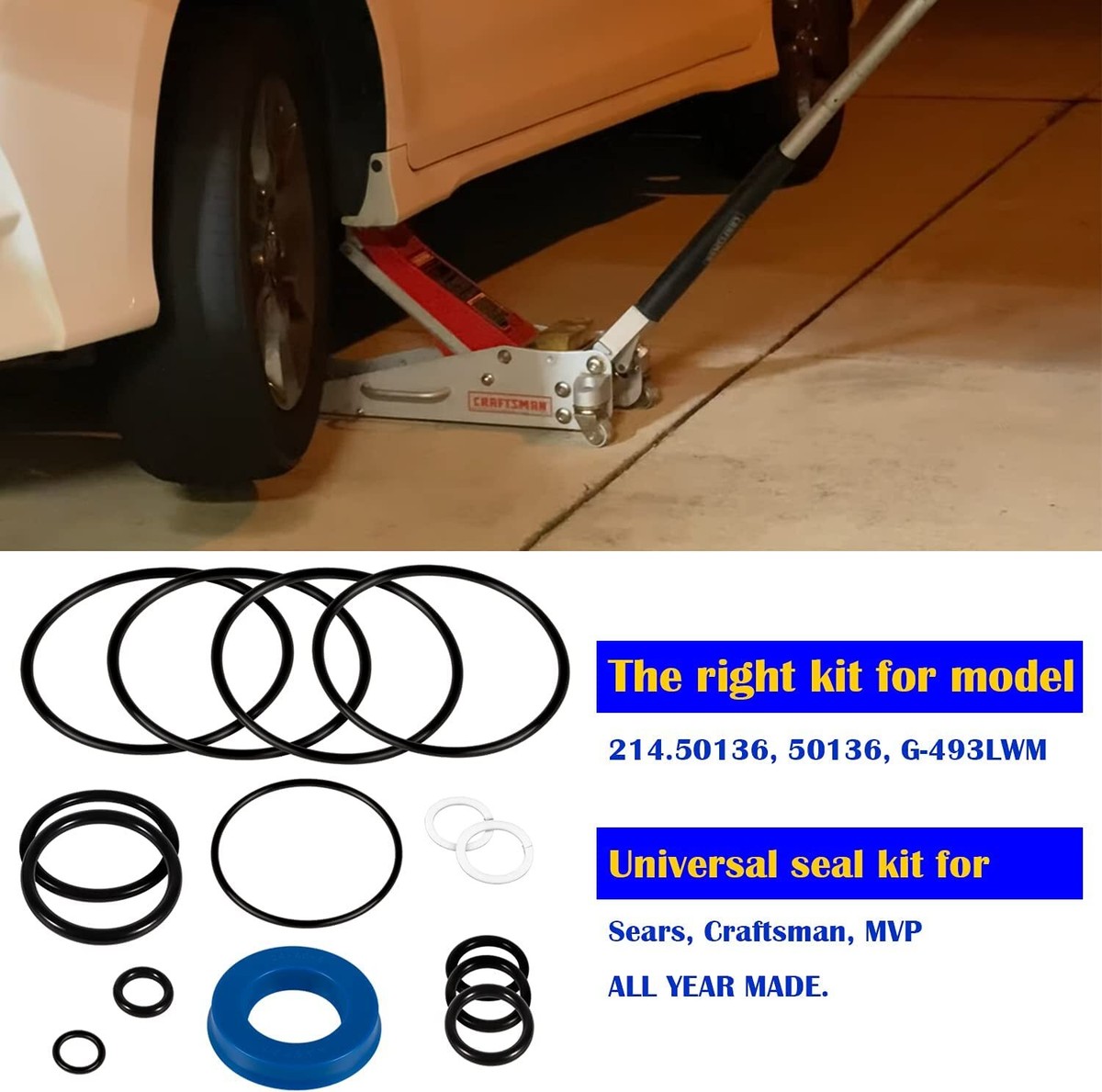 ささか SATO RACING | Rear Sets - Kawasaki ZX-6R/ 636 ('13-'17)