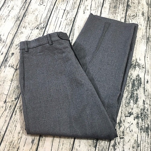 JB Britches Nordstrom Dress Pants 33W 