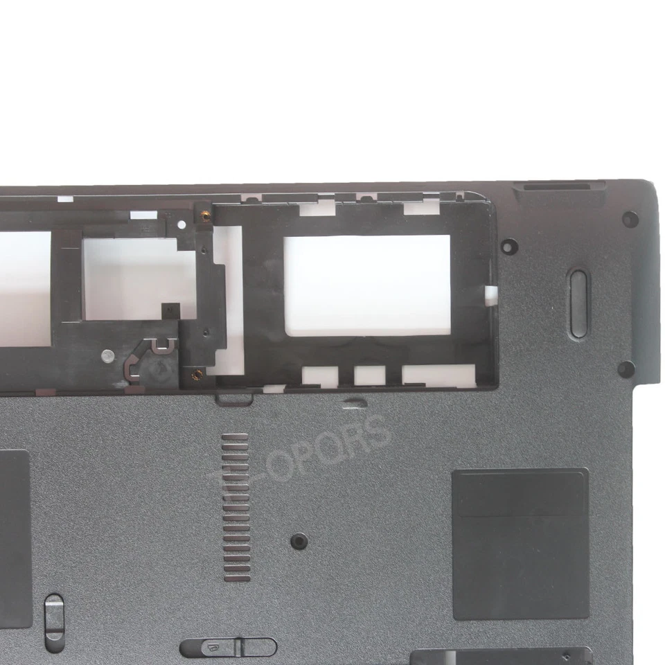 For Acer Aspire 5551 5742G 5551G 5251 5741z 5741ZG 5741 5741G Bottom Case base - image 2 of 4