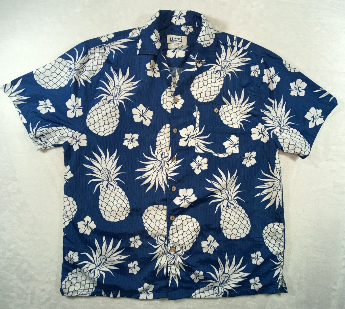 ルース FUTEBOL BEACH TEAM PRA SHIRT VII L ルース FUTEBOL BEACH TEAM PRA SHIRT VII L 71Z4K4L6OdL