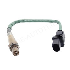 LAMBDASONDE LAMDASONDE REGELSONDE VOR KAT MERCEDES M-KLASSE W166 ML350 ML63 AMG