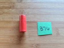 Marlin 1895 Magazine Tube Follower Model 95 Original Large Caliber 45-70