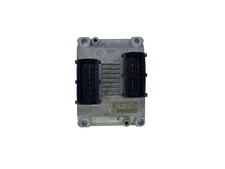 ECU Bosch 0261201635 00518159300