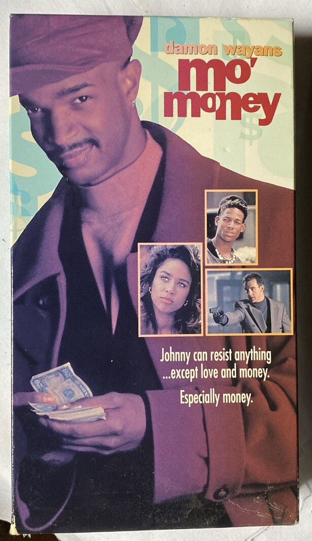 コップス&ロバーソン　VHS　字幕版 後払い手数料無料】 コップス＆ロバーソン VHS 字幕スーパー