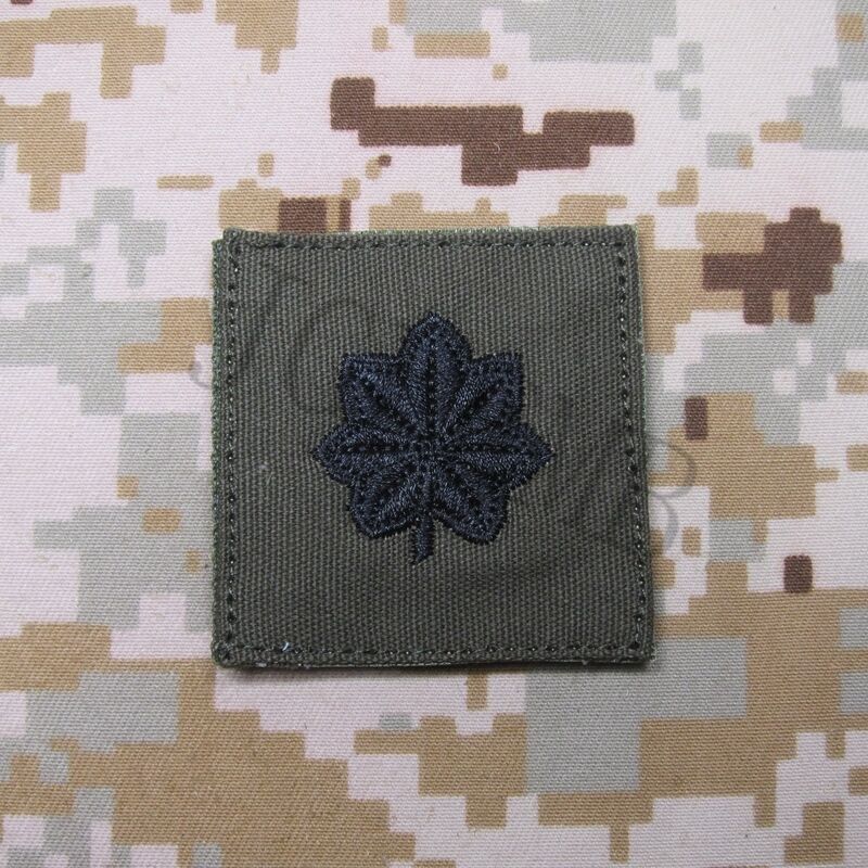 Picture 18 of 24