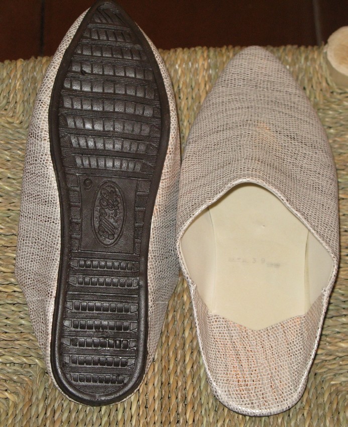 Picture 4 of 5