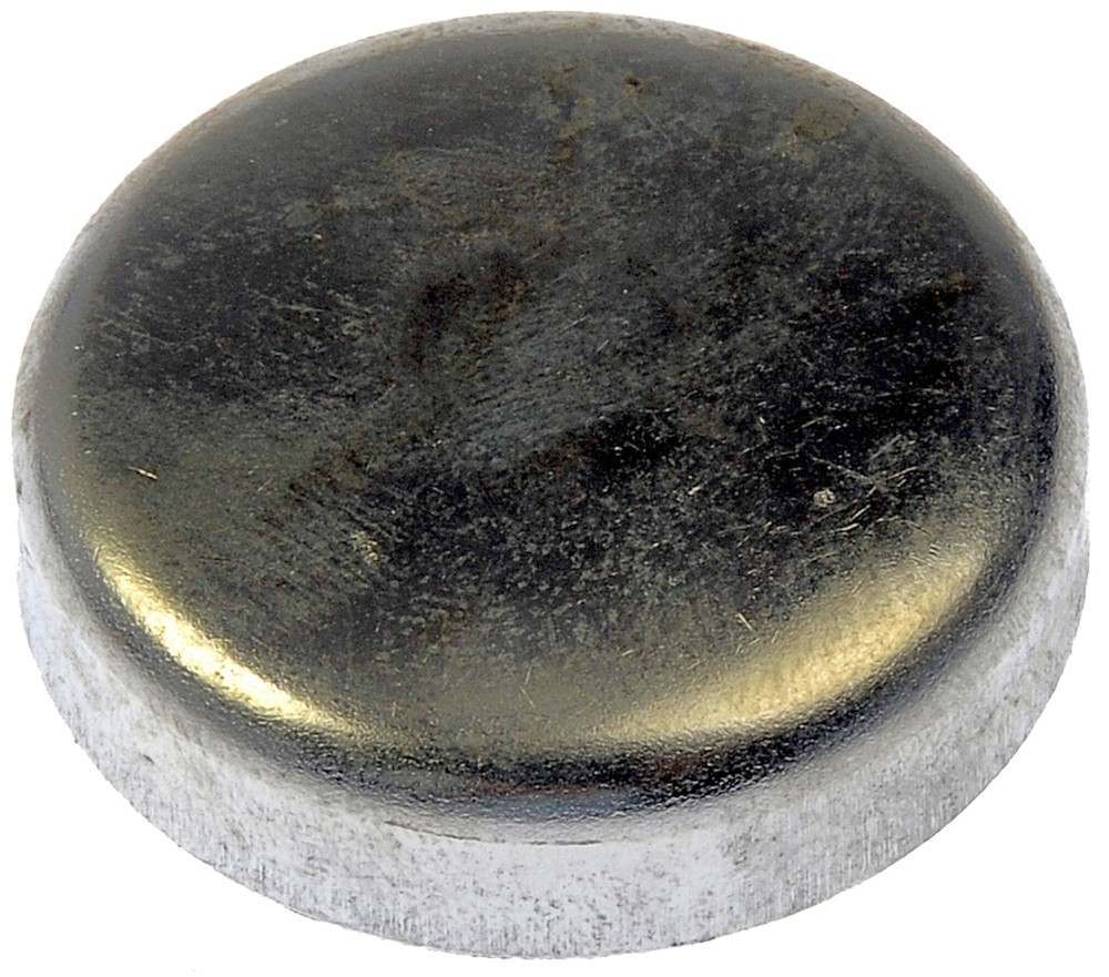 Engine Core Plug-Expansion Plug Dorman 555-093 for sale online | eBay