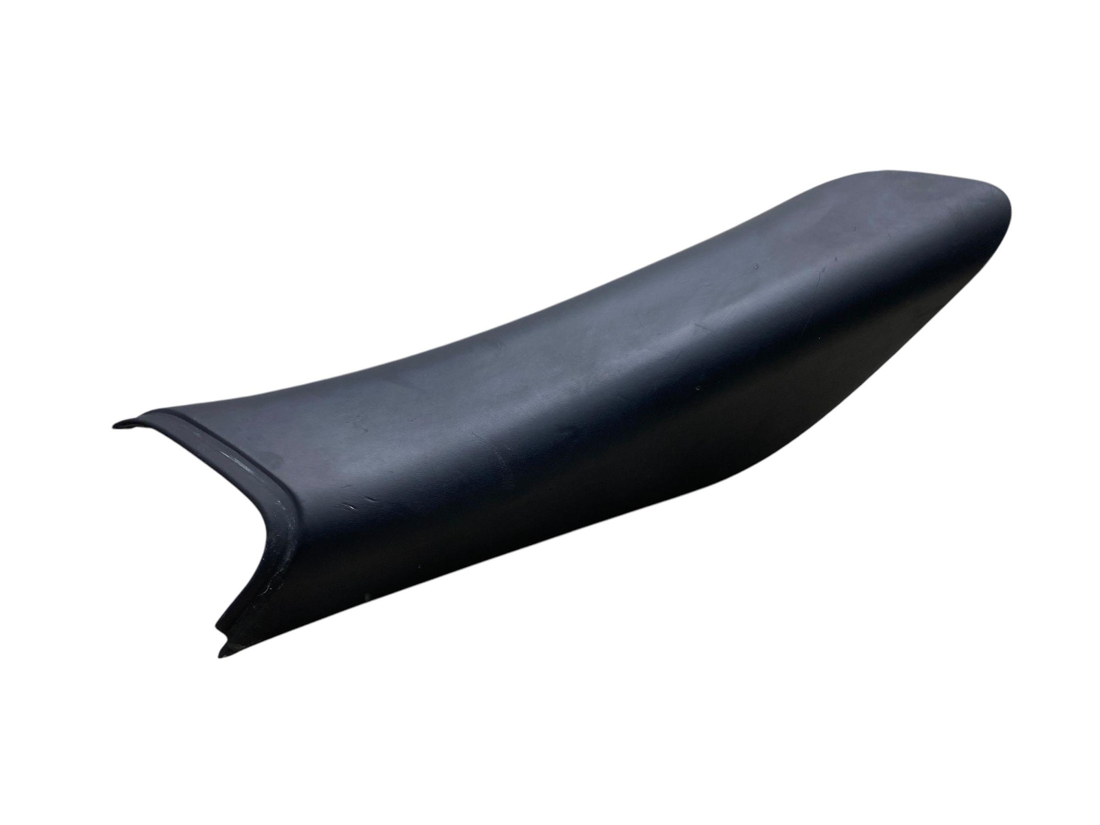 2019 202 2021 MCLAREN 600LT LEFT SILL PANEL TRIM COVER 13NA398CP *INDENTS* OEM