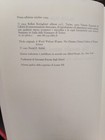 Foto 3 di 10