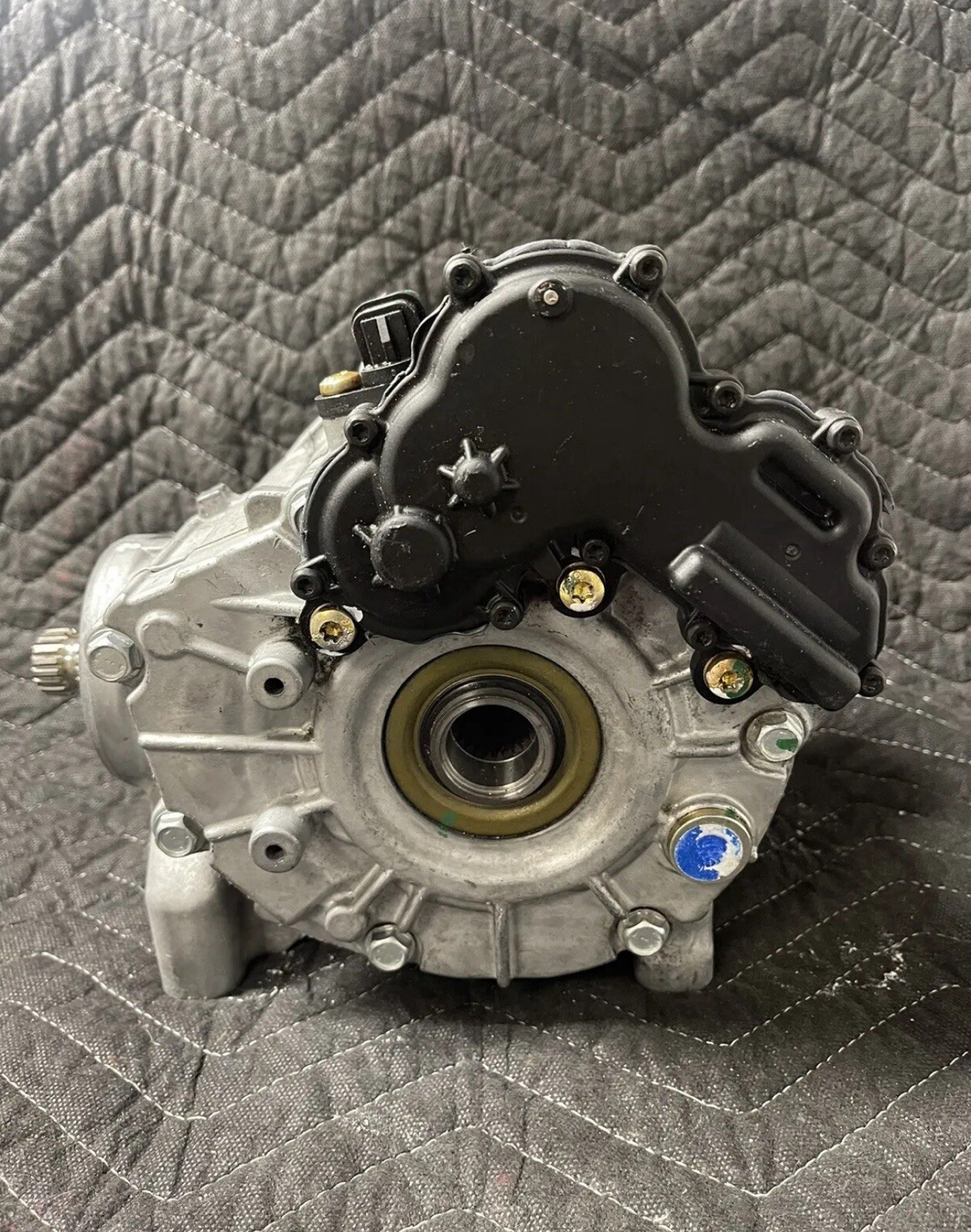 Picture 1 of 5