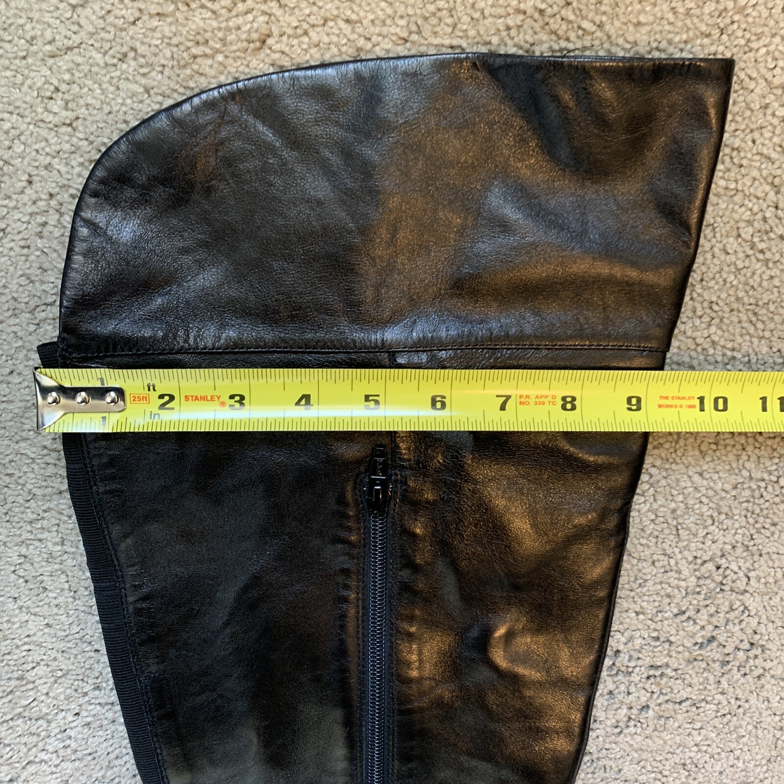 ros hommerson red collection