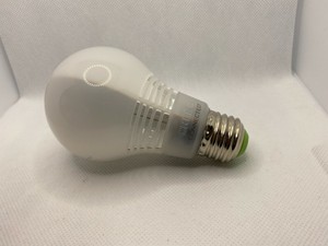 cree connected google home