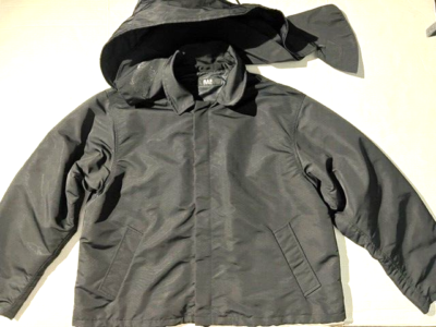 ジャケット・アウター archive RAF by Raf Simons MA-1 RAF SIMONS 17aw レア アーカイブ ma-1 - メルカリ