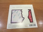 Foto 3 di 3