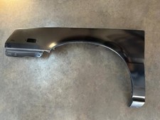 Lh Driver Side Fender 87-88 Dodge Colt 87-88 Mitsubishi Mirage Lh Driver Side Fender 87-88 Dodge Colt 87-88 Mitsubishi Mirage