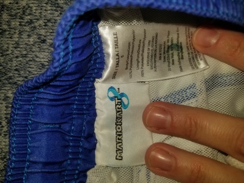 Boy's Bathing Suit Swim Trunks You Choose Pattern Size 4-5-6-7 Small Medium - Picture 37 of 85