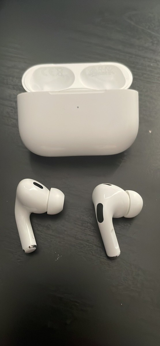 airpod pro 2nd gen | eBay UK