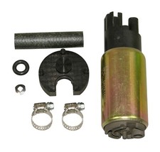 CarQuest Electric Fuel Pump E8404 for Lexus Toyota Scion RX300 ES300 1999-2010