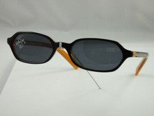 KIPLING K 516 CHILDREN'S SUNGLASSES 98X0854 NEW ORIGINAL