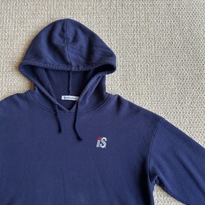 Issey Miyake Hoodie | eBay