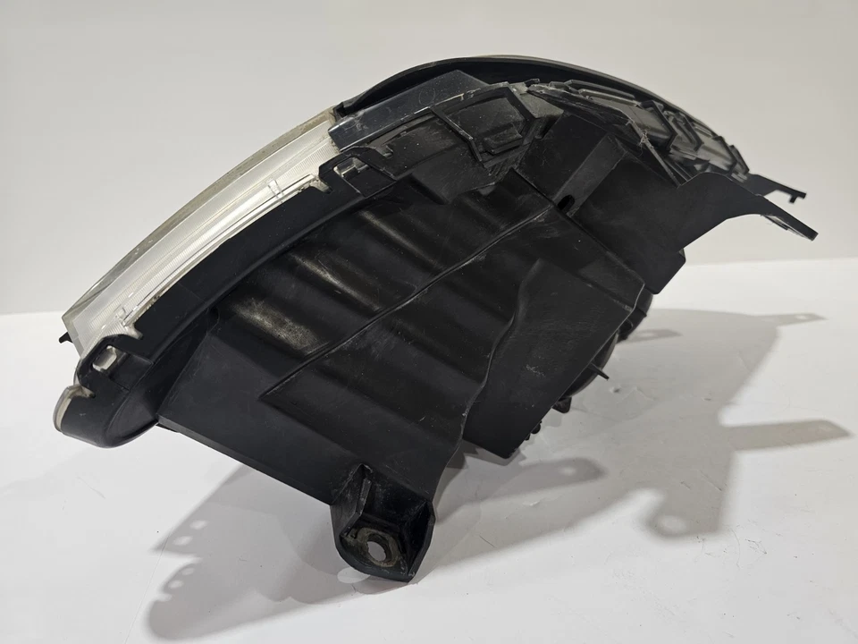 Headlight Assembly-NSF Certified  fits 10-15 Chevrolet Equinox.  A4 Foto 4 de 4