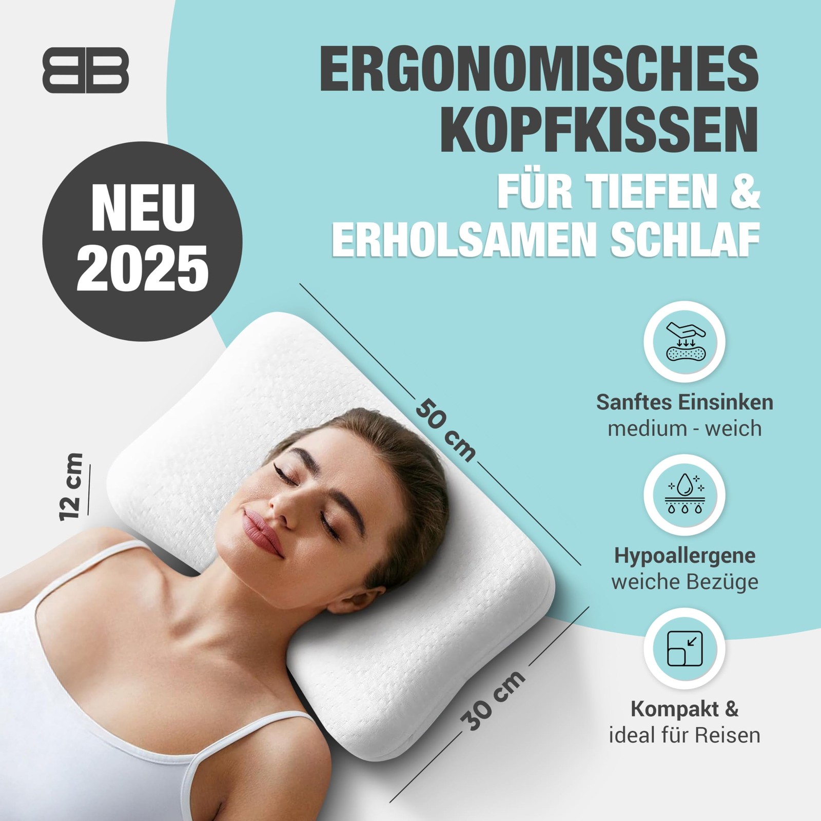 Bild 2 von 24