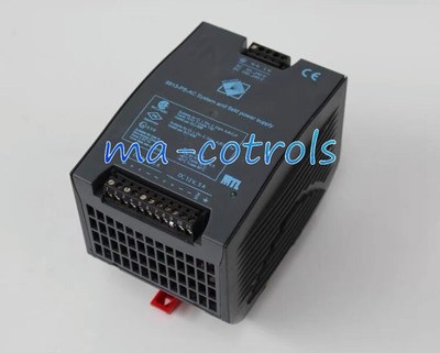 8913-PS-AC System power supply 8913-PS-AC Used tested in good #E10