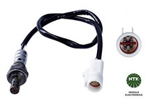 LAMBDASONDE FÜR FORD FOCUS III, FORD FOCUS III TURNIER - NTK 90043